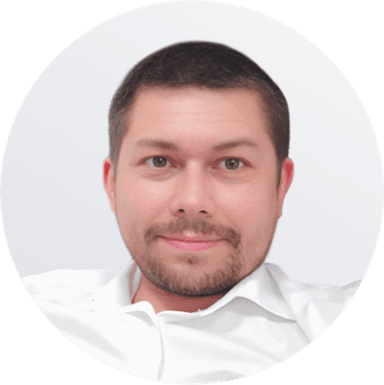 Вадим Пащенко