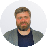 Инженер по технике безопасности