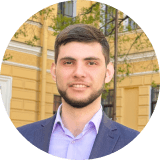 Руководитель проекта
