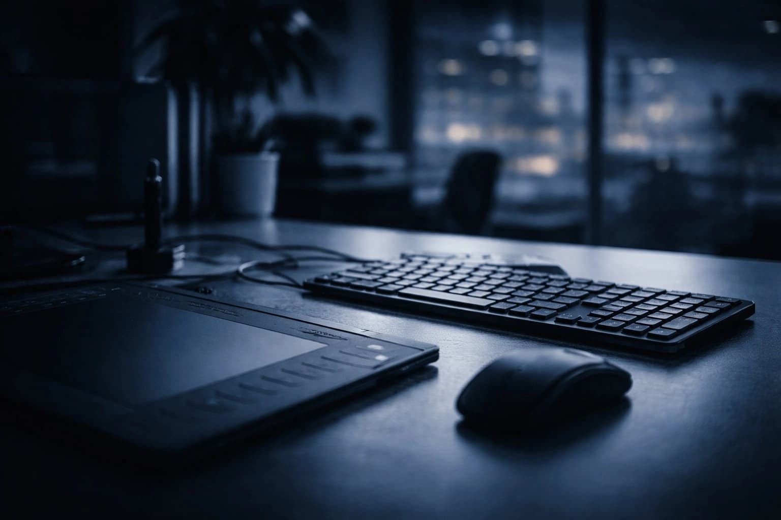 Цифровое строительство