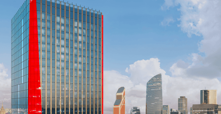 Revit на пиратке + бум СОД = реальность BIM-рынка России 2026