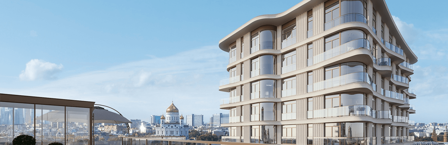 Цифровое строительство