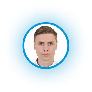 Евгений Чаплыгин