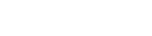 MR group