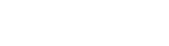MR group