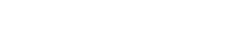 Галс
