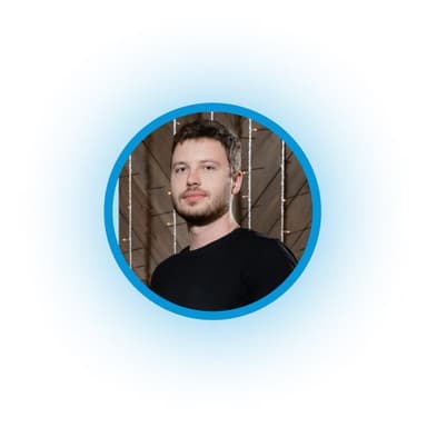 Алексей Новиков