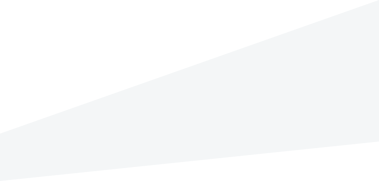 Луч