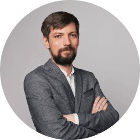 Евгений Силяев Евгений Силяев