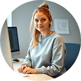 Estimator engineer Estimator engineer