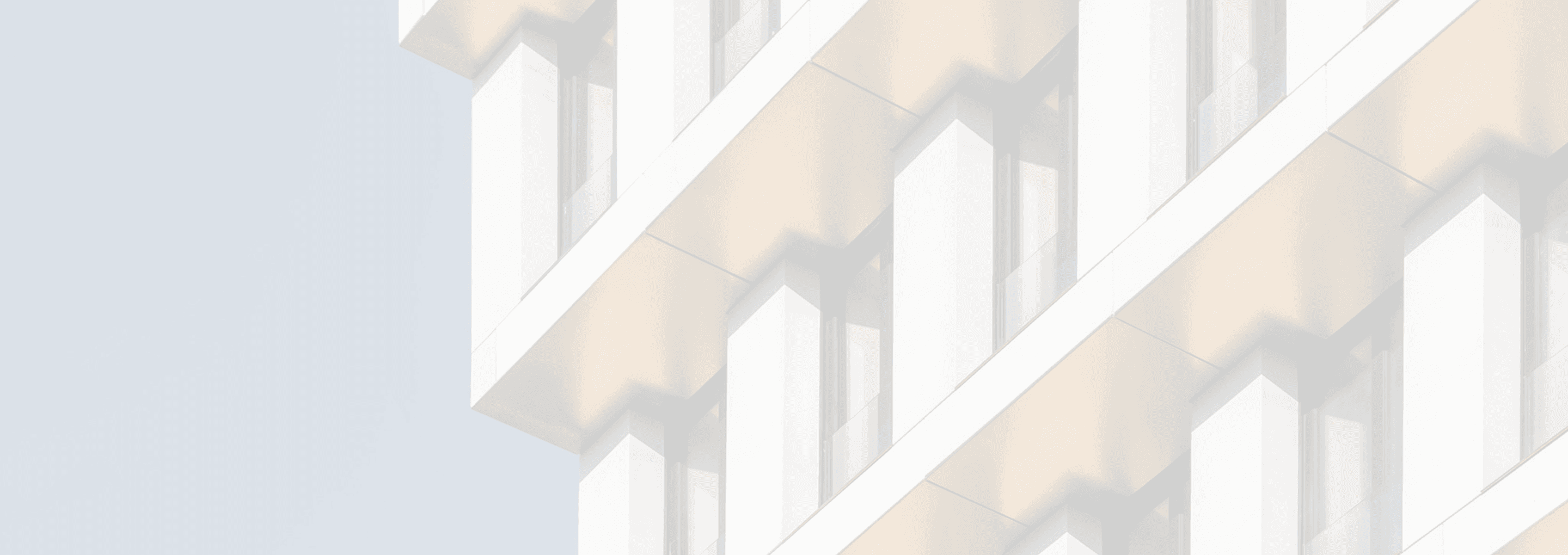 Строительство Строительство